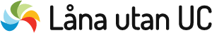 LånautanUC.nu logo